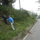 반천 경로당 이미지