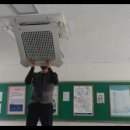 그린하우스 이미지