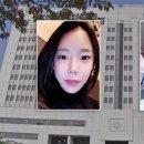 이모노래방 이미지