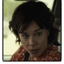 미라농장 | [영화 후기#433] 리 크로닌의 미이라 (2026.04.17.) [★★★★]