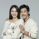 지애목장 이미지