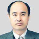 한전인천사업본부 이미지