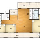 봉명아이파크공인중개사사무소 이미지