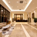 연제구-166 이미지