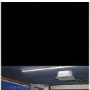 신강호 태권도 이미지