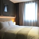 호텔벨라 이미지