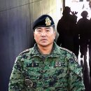 야누스 이미지