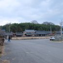 순천 겸천서원 일원 이미지