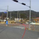 보성축산(주) 이미지