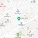 이레골프아카데미 이미지