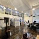 리엠부동산중개 이미지