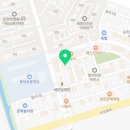 정연하헤어갤러리
