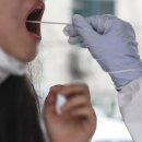 동익산결혼상담소 이미지