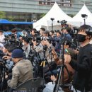 주식회사 에이투지엔터테인먼트