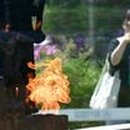 아주석유 이미지