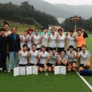 (주)경남실업 이미지