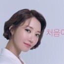 채움메디칼 이미지