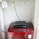 주은.풍림아파트 이미지