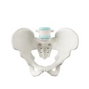 에이케이정형외과의원 이미지