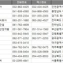 (주)대주건설산업 이미지