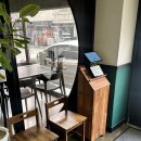 두꺼비로94번길(3-239) | 청주 이치바텐동 방문 후기｜바삭한 텐동 맛집 리뷰