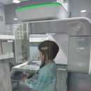 다함치과의원 이미지