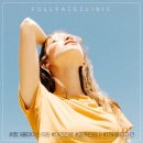 풀페이스의원 이미지