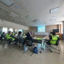 거제3동 행정복지센터 이미지