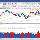 신성산업테크(주) 이미지