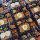 직장인도시락(야간) 이미지