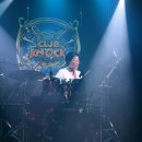 논현고잔동 주민센터 이미지