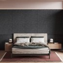 에이블컴퍼니 이미지