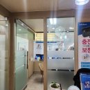 크린토피아 파주운정지사 | 파주보청기 벨톤 귓속형으로 구입한 후기