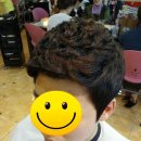 고고헤어gogoHair 네이버블로그
