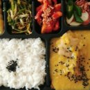 싸움의고수명지국제