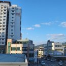 몬스터 피트니스센터 이미지