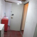 서림동-35 이미지