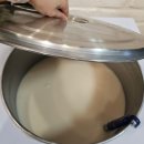 천연애 대전유성점 이미지