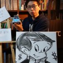 선수입장 이미지