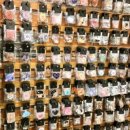 온유상사 이미지