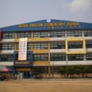 사근병설유치원 이미지