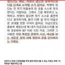 (주)김앤김 이미지
