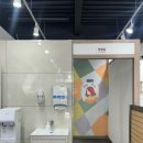 쌈도둑들 이미지