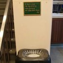 동산동-09 이미지