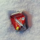 가좌1-01-047 | 삿포로-3 오타루 당일치기｜JR 가는 법 + 운하 야경 후기 [26/2/16]