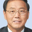 케이씨건설 이미지