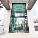 디에트르더펠리체 615동 이미지