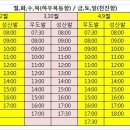 우도고고씽 이미지