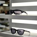 아프리카안경(잠실롯데월드몰점) | 잠실 가볼만한곳 : 실내데이트장소 아프리카안경 롯데월드몰 잠실점