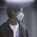 보이스온 이미지